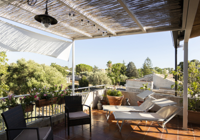 Bed And Breakfast Giogaia